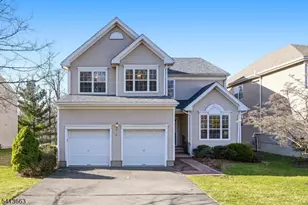 18 Glen Rock Rd, Cedar Grove, NJ 07009 - Photo 1