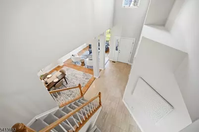 18 Glen Rock Rd, Cedar Grove, NJ 07009 - Photo 23