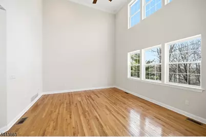 18 Glen Rock Rd, Cedar Grove, NJ 07009 - Photo 13