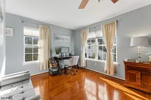 32 Dewitt Ln, Hillsborough Township, NJ 08844 - Photo 21