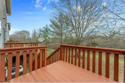 32 Dewitt Ln, Hillsborough Township, NJ 08844 - Photo 29