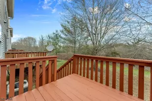 32 Dewitt Ln, Hillsborough Township, NJ 08844 - Photo 29