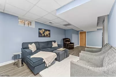 32 Dewitt Ln, Hillsborough Township, NJ 08844 - Photo 27