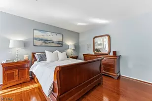 32 Dewitt Ln, Hillsborough Township, NJ 08844 - Photo 17