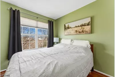 32 Dewitt Ln, Hillsborough Township, NJ 08844 - Photo 25