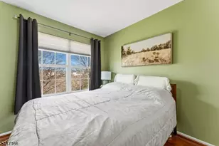 32 Dewitt Ln, Hillsborough Township, NJ 08844 - Photo 25