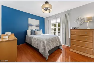 32 Dewitt Ln, Hillsborough Township, NJ 08844 - Photo 23