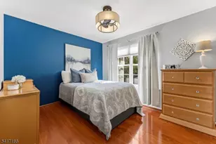 32 Dewitt Ln, Hillsborough Township, NJ 08844 - Photo 23