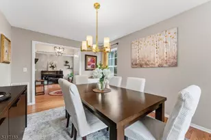 32 Dewitt Ln, Hillsborough Township, NJ 08844 - Photo 5