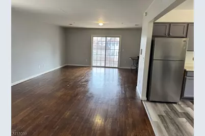 39-41 Hedden Ter, Newark, NJ 07108 - Photo 5