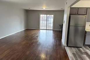 39-41 Hedden Terrace, Newark, NJ 07108 - Photo 5