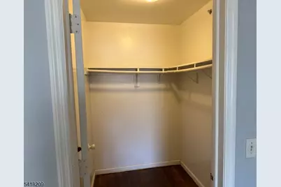 39-41 Hedden Ter, Newark, NJ 07108 - Photo 15