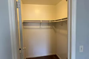 39-41 Hedden Terrace, Newark, NJ 07108 - Photo 15