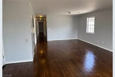 39-41 Hedden Ter, Newark, NJ 07108 - Photo 3