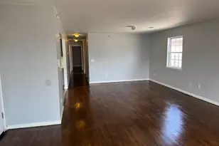 39-41 Hedden Terrace, Newark, NJ 07108 - Photo 3