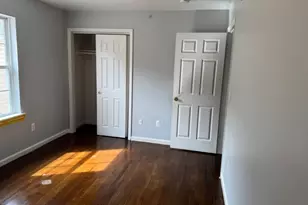 39-41 Hedden Terrace, Newark, NJ 07108 - Photo 11