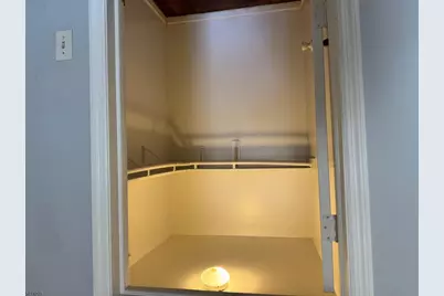 39-41 Hedden Ter, Newark, NJ 07108 - Photo 13