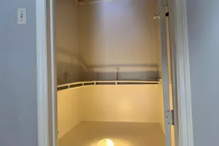 39-41 Hedden Terrace, Newark, NJ 07108 - Photo 13