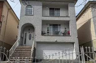 39-41 Hedden Terrace, Newark, NJ 07108 - Photo 1