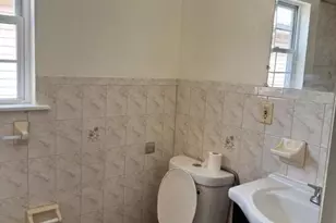 39-41 Hedden Terrace, Newark, NJ 07108 - Photo 9