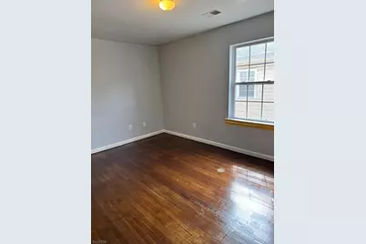 39-41 Hedden Ter, Newark, NJ 07108 - Photo 7