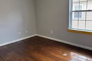 39-41 Hedden Terrace, Newark, NJ 07108 - Photo 7