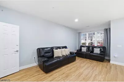 181-A Court St, Newark, NJ 07103 - Photo 5