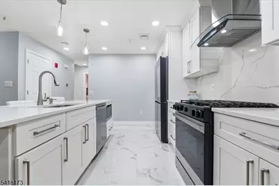 181-A Court St, Newark, NJ 07103 - Photo 13