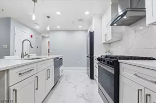 181A Court St, Newark, NJ 07103 - Photo 13