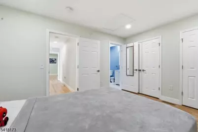 181-A Court St, Newark, NJ 07103 - Photo 27