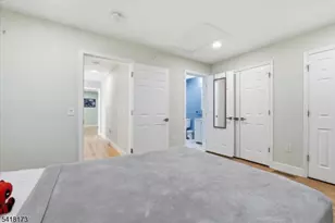 181A Court St, Newark, NJ 07103 - Photo 27