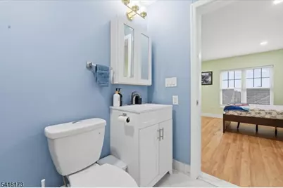 181-A Court St, Newark, NJ 07103 - Photo 33