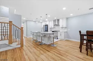 181A Court St, Newark, NJ 07103 - Photo 15