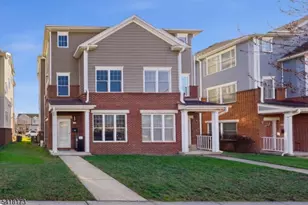 181A Court St, Newark, NJ 07103 - Photo 1