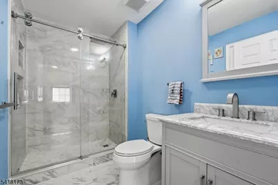 181-A Court St, Newark, NJ 07103 - Photo 29