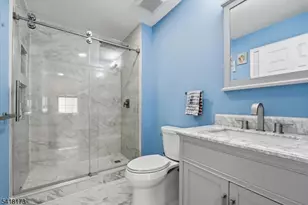 181A Court St, Newark, NJ 07103 - Photo 29