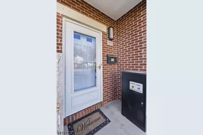 181-A Court St, Newark, NJ 07103 - Photo 3