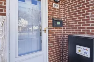 181A Court St, Newark, NJ 07103 - Photo 3