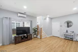 181A Court St, Newark, NJ 07103 - Photo 7