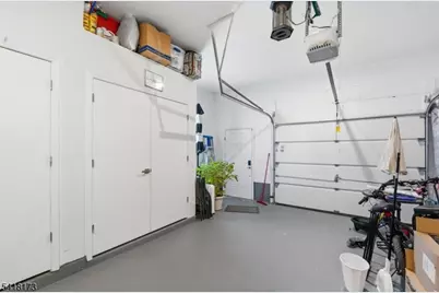 181-A Court St, Newark, NJ 07103 - Photo 35