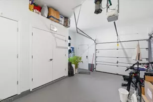 181A Court St, Newark, NJ 07103 - Photo 35