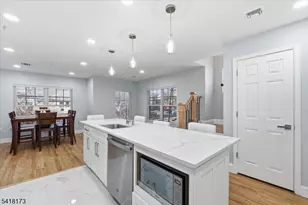 181A Court St, Newark, NJ 07103 - Photo 11