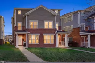 181A Court St, Newark, NJ 07103 - Photo 37