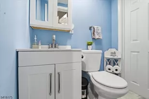 181A Court St, Newark, NJ 07103 - Photo 9