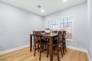 181A Court St, Newark, NJ 07103 - Photo 17