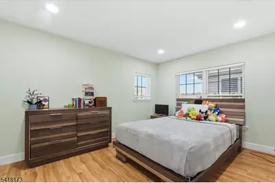 181-A Court St, Newark, NJ 07103 - Photo 25