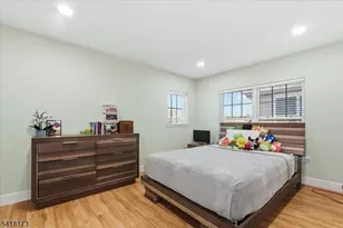 181A Court St, Newark, NJ 07103 - Photo 25