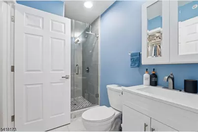 181-A Court St, Newark, NJ 07103 - Photo 31