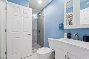 181A Court St, Newark, NJ 07103 - Photo 31