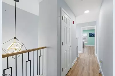 181-A Court St, Newark, NJ 07103 - Photo 21